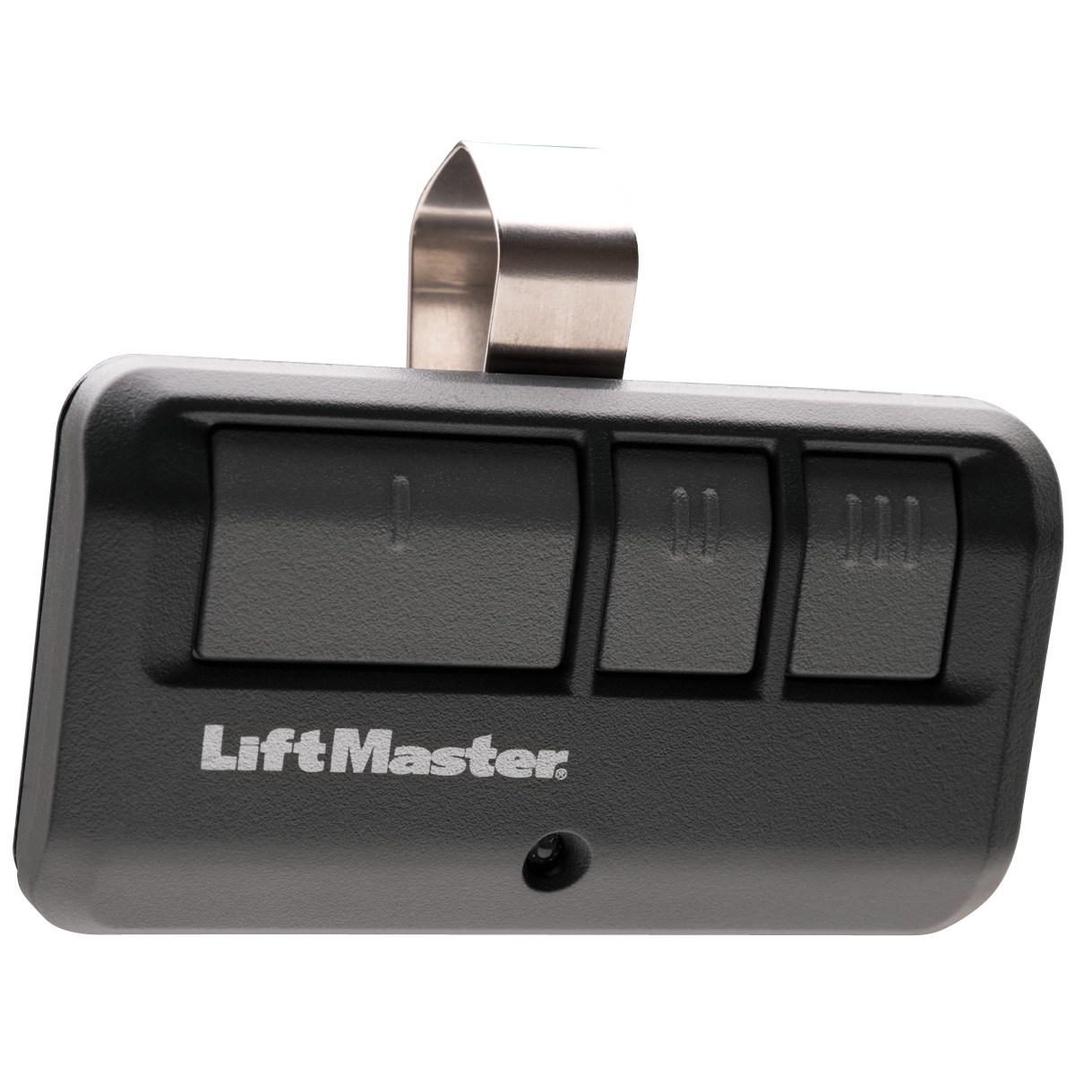 LiftMaster Opener – 8365 garage doors